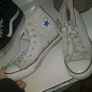 Converse